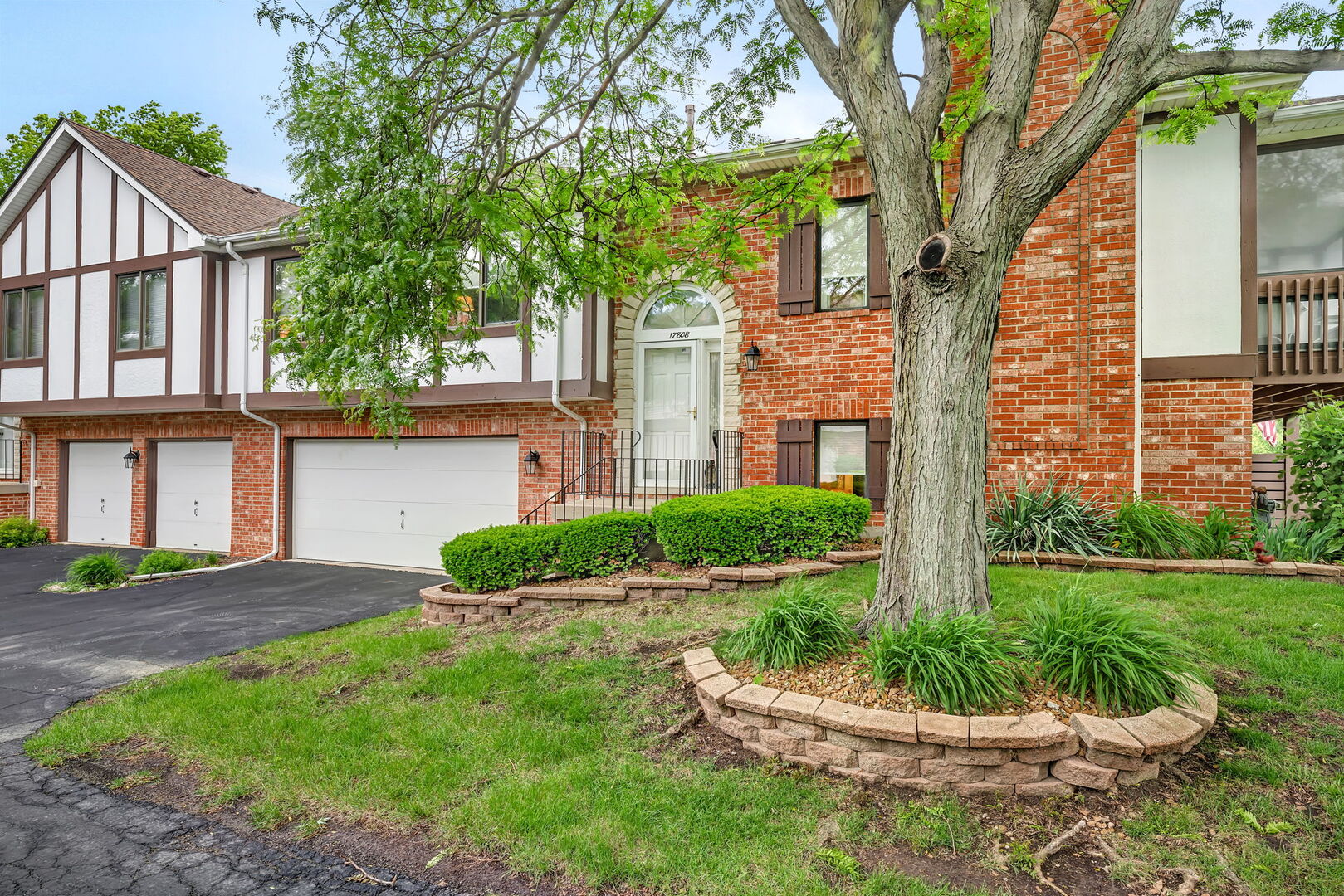 17808 Cameron Parkway, Orland Park, IL 60467