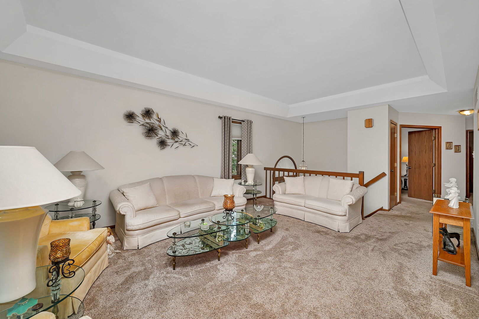 17808 Cameron Parkway, Orland Park, IL 60467