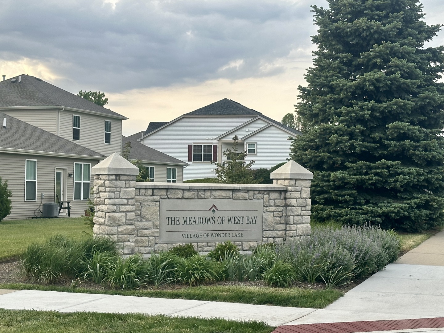 8424 Stillwater Road, Wonder Lake, IL 60097