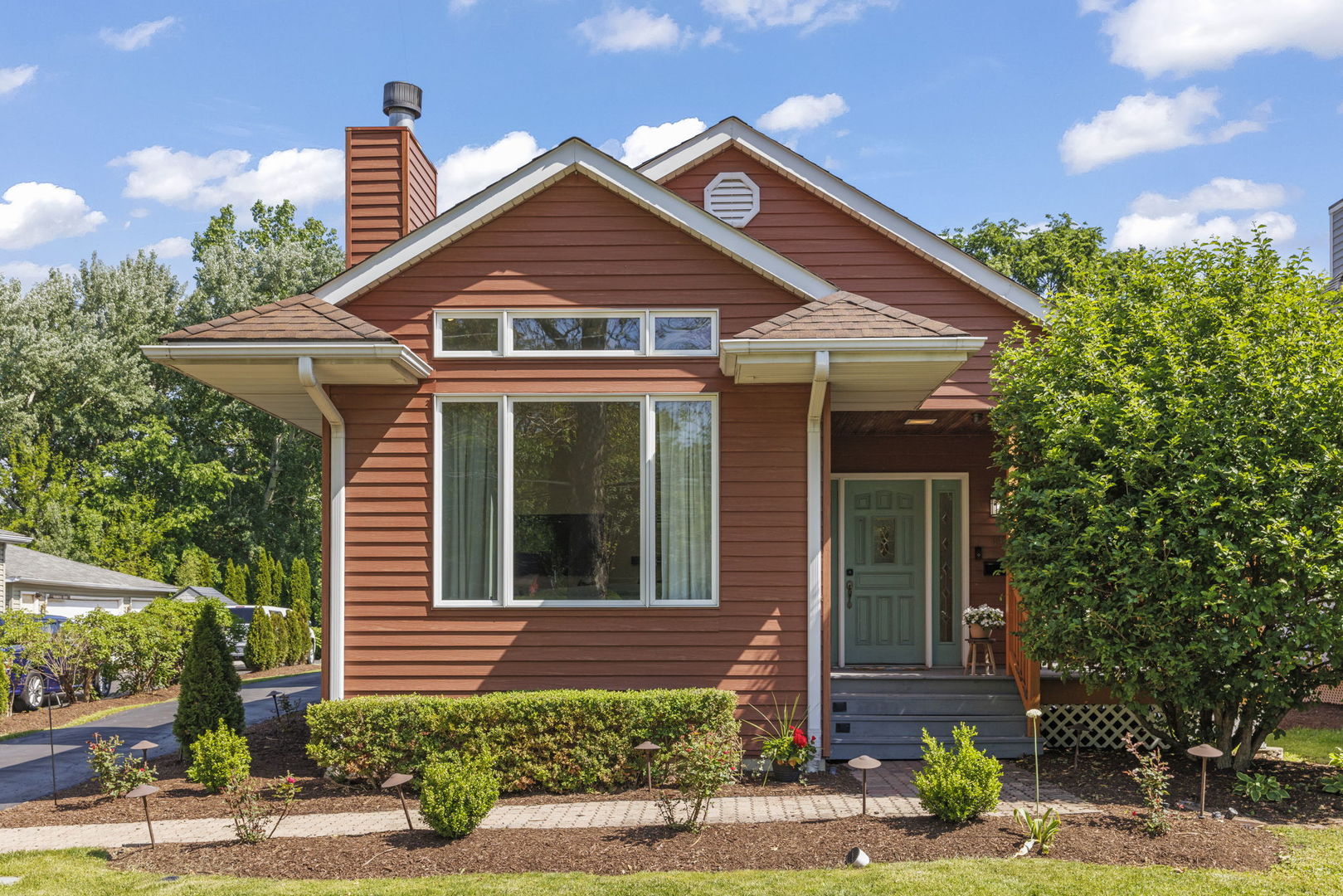 146 W Greenfield Avenue, Lombard, IL 60148