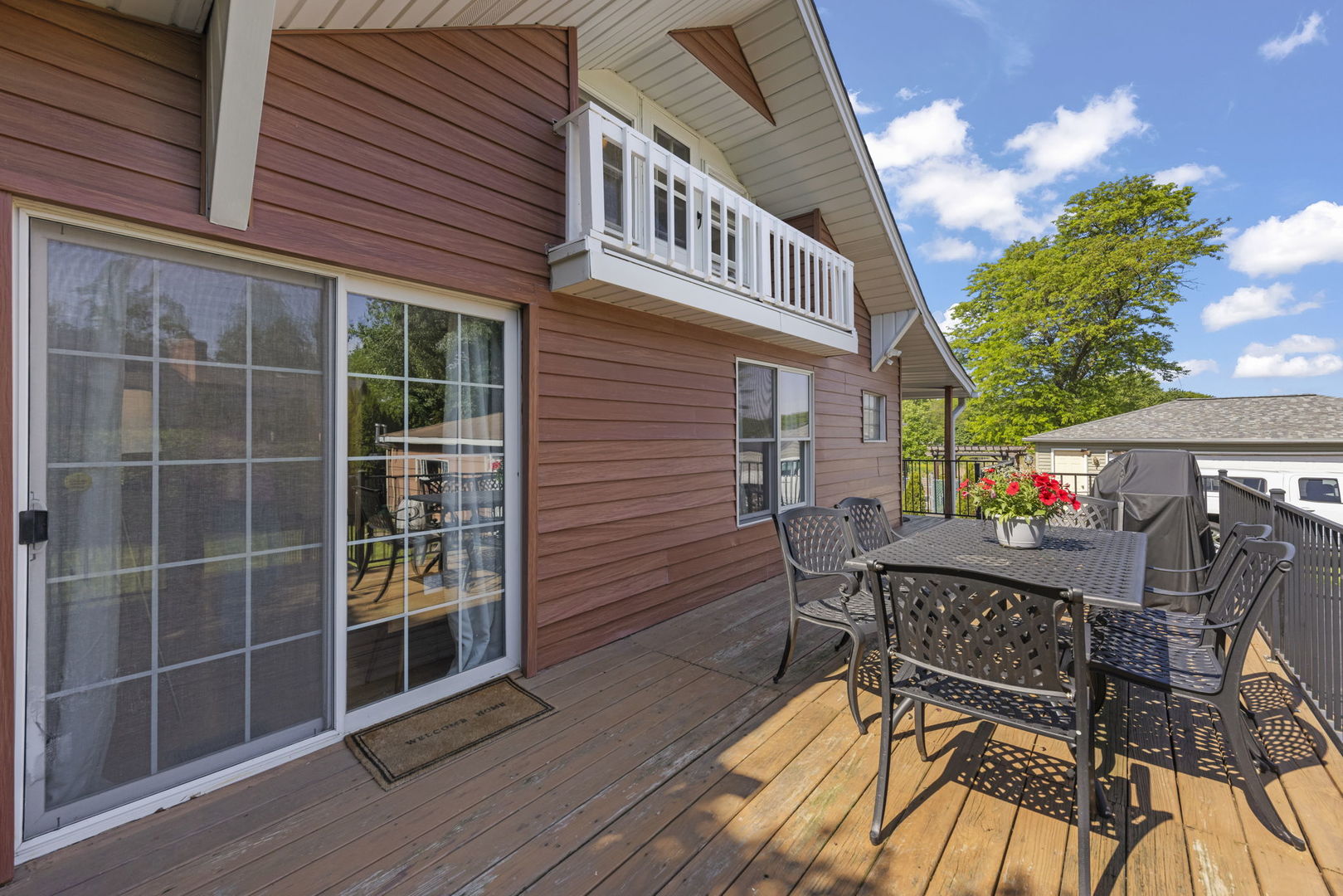 146 W Greenfield Avenue, Lombard, IL 60148