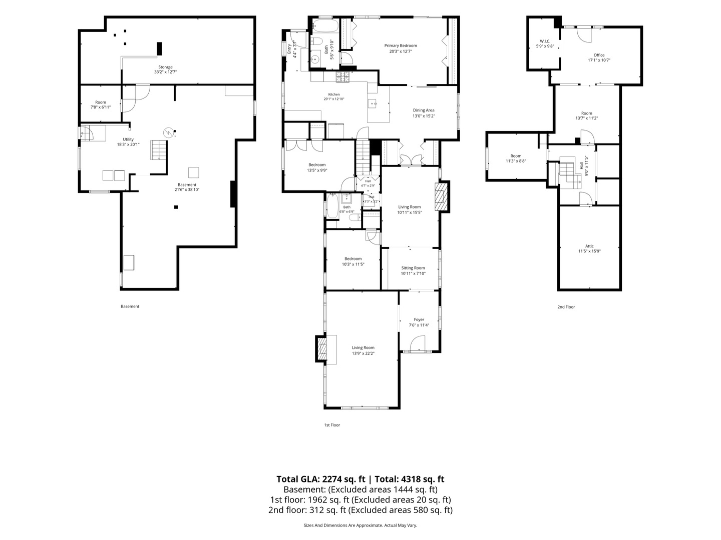 146 W Greenfield Avenue, Lombard, IL 60148