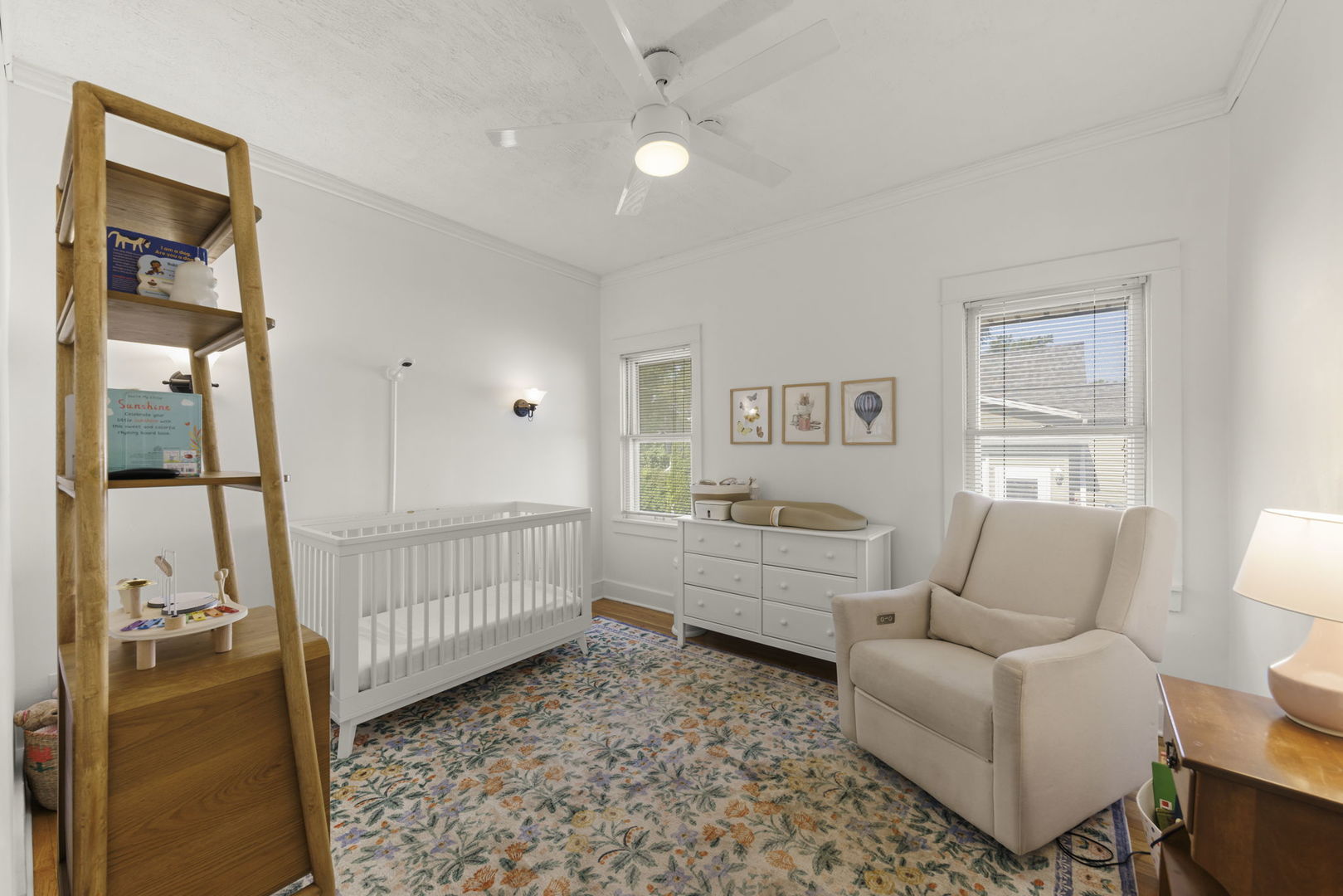 146 W Greenfield Avenue, Lombard, IL 60148