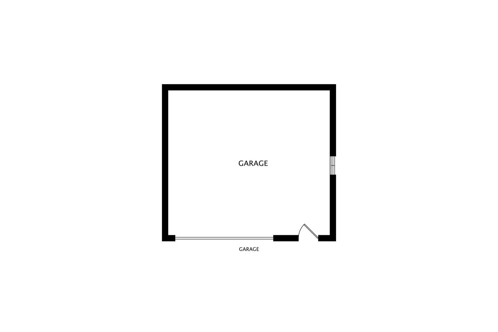 394 Pine Grove Avenue, Gurnee, IL 60031