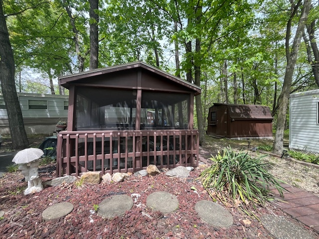 2795 E 28th Lot 329 Road, Seneca, IL 61360