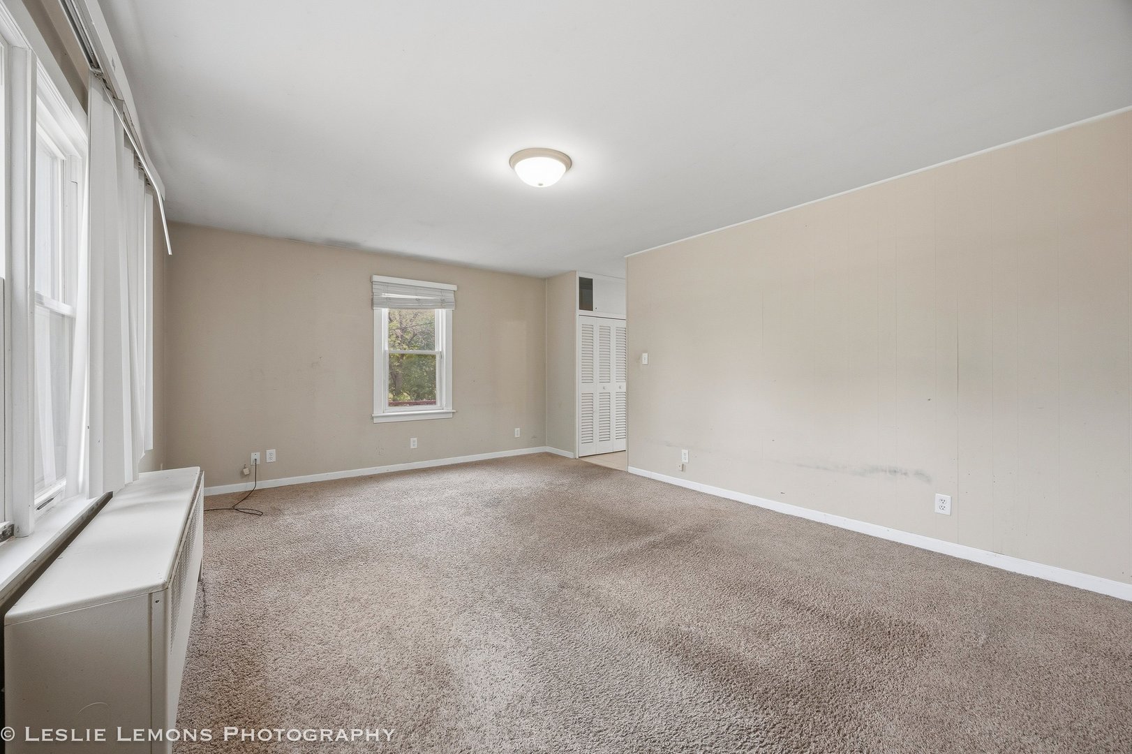 20839 N Cumnor Avenue, Barrington, IL 60010