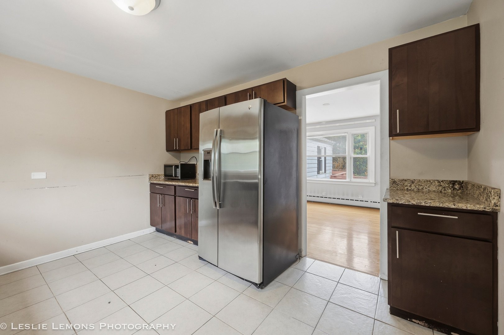 20839 N Cumnor Avenue, Barrington, IL 60010