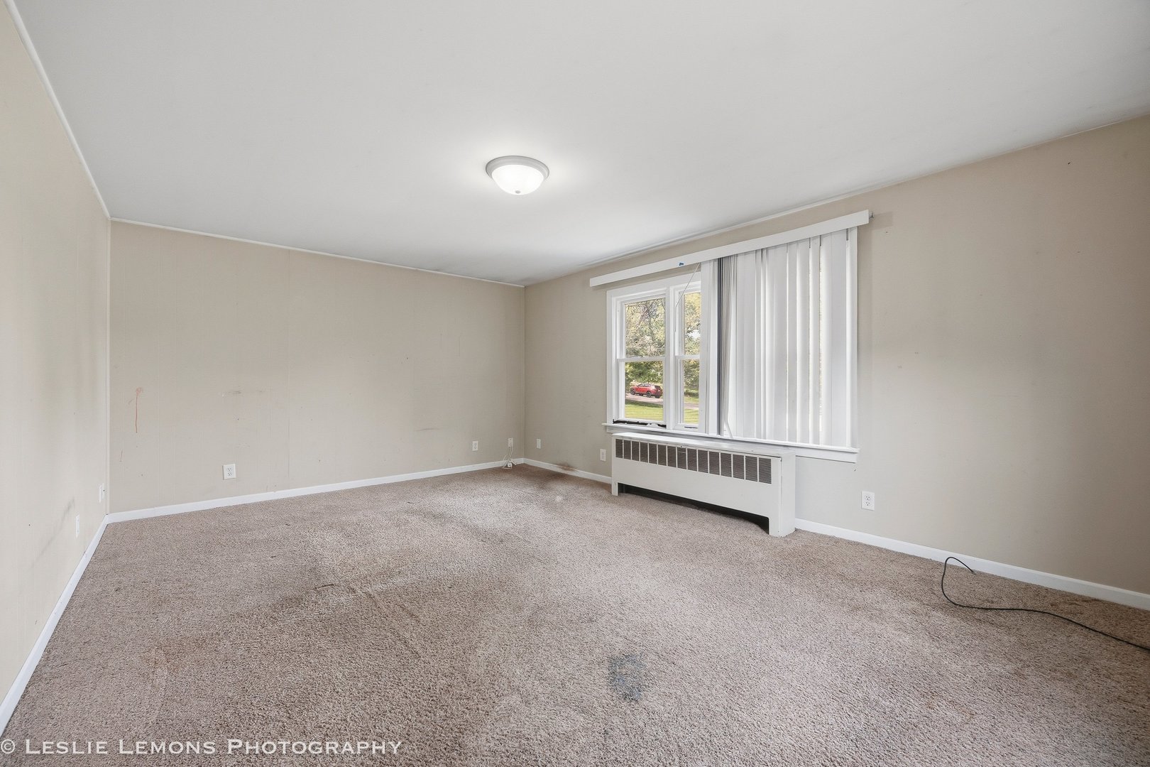 20839 N Cumnor Avenue, Barrington, IL 60010