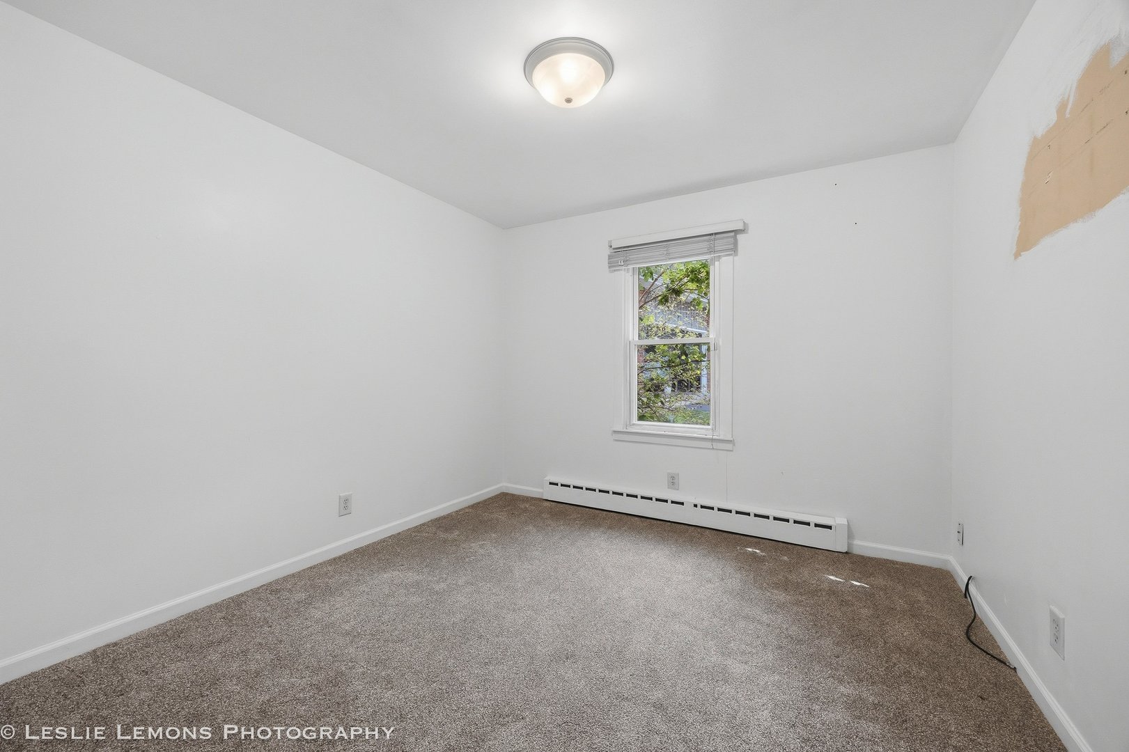 20839 N Cumnor Avenue, Barrington, IL 60010