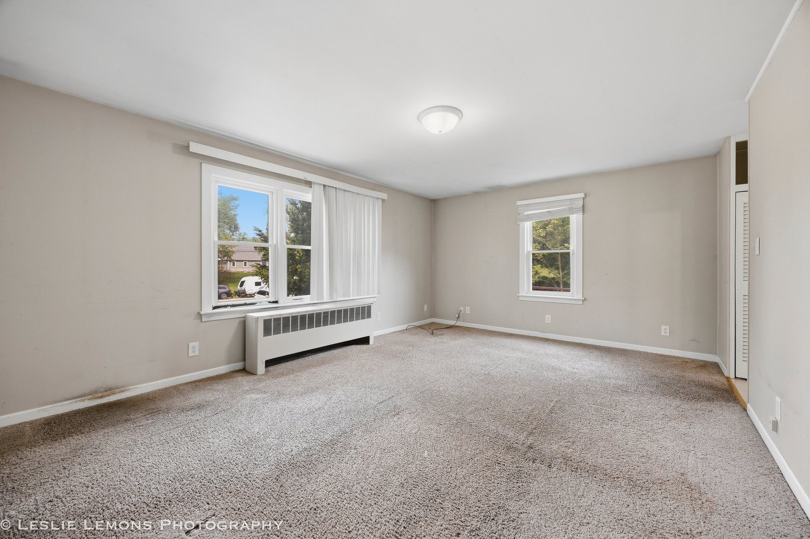 20839 N Cumnor Avenue, Barrington, IL 60010