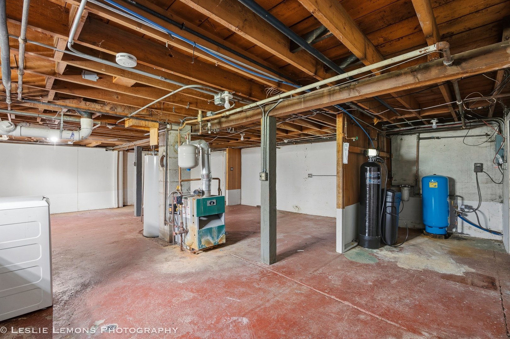 20839 N Cumnor Avenue, Barrington, IL 60010