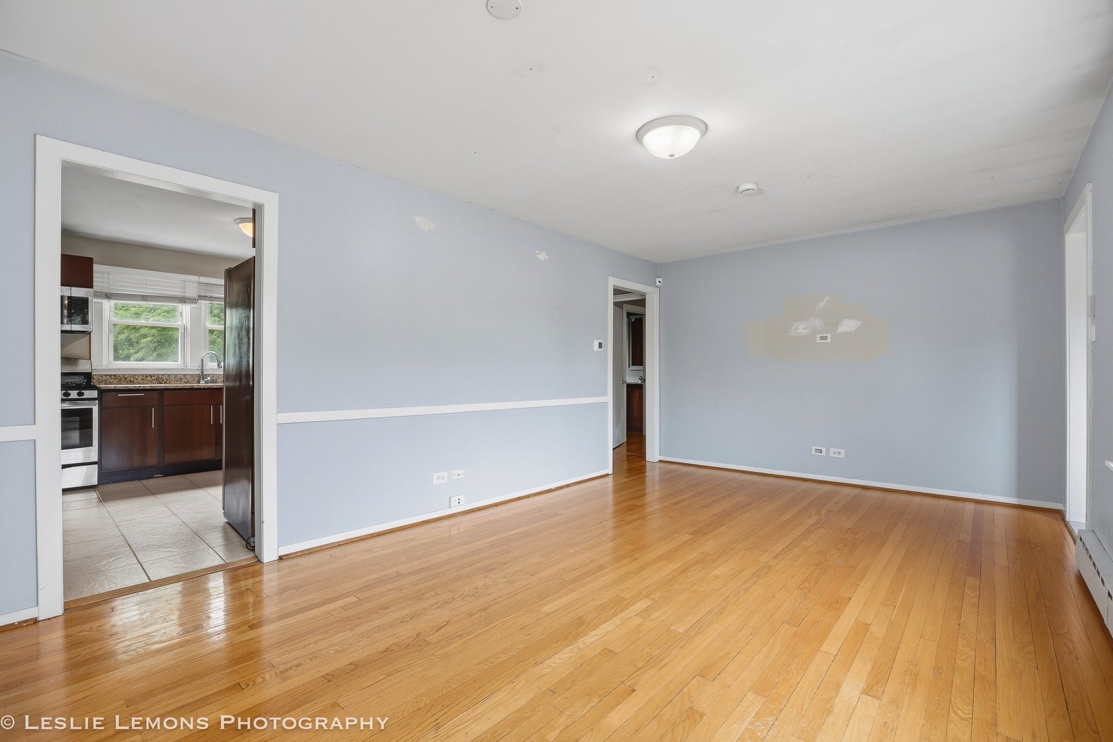 20839 N Cumnor Avenue, Barrington, IL 60010