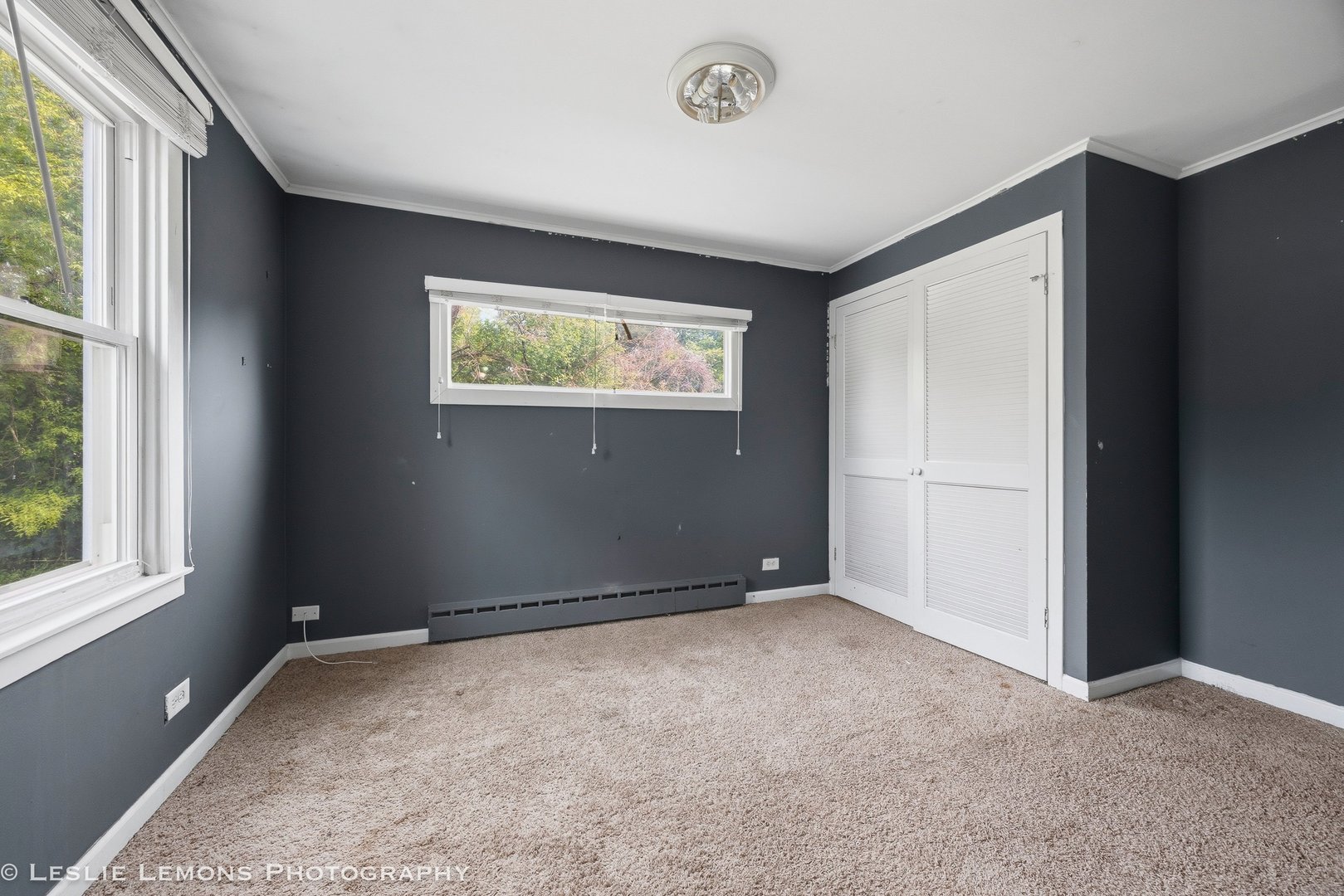20839 N Cumnor Avenue, Barrington, IL 60010