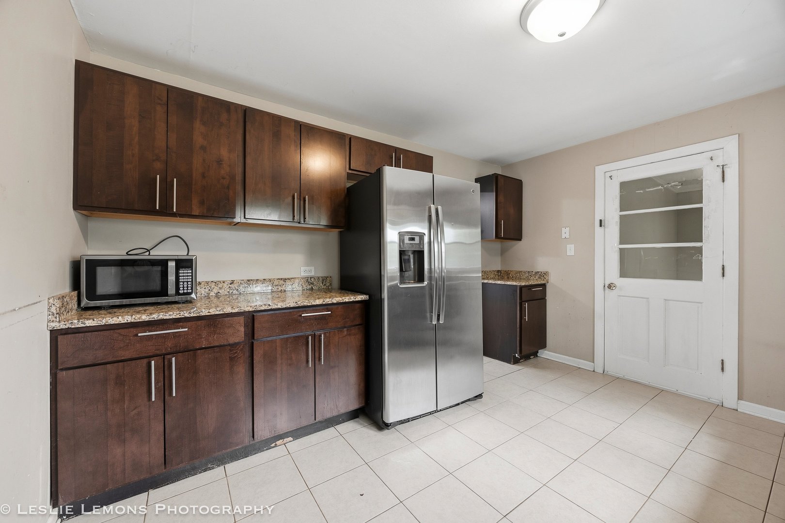 20839 N Cumnor Avenue, Barrington, IL 60010