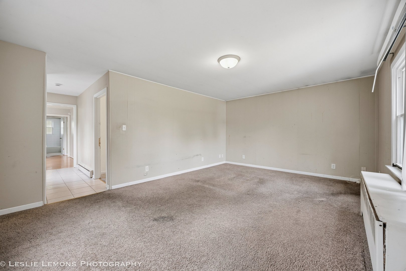 20839 N Cumnor Avenue, Barrington, IL 60010