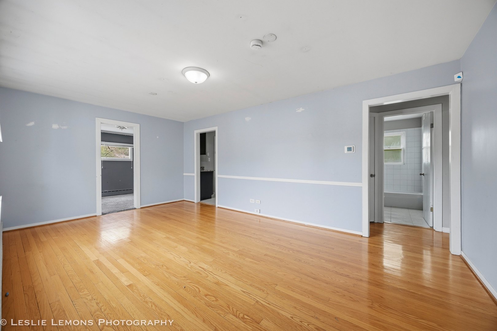 20839 N Cumnor Avenue, Barrington, IL 60010