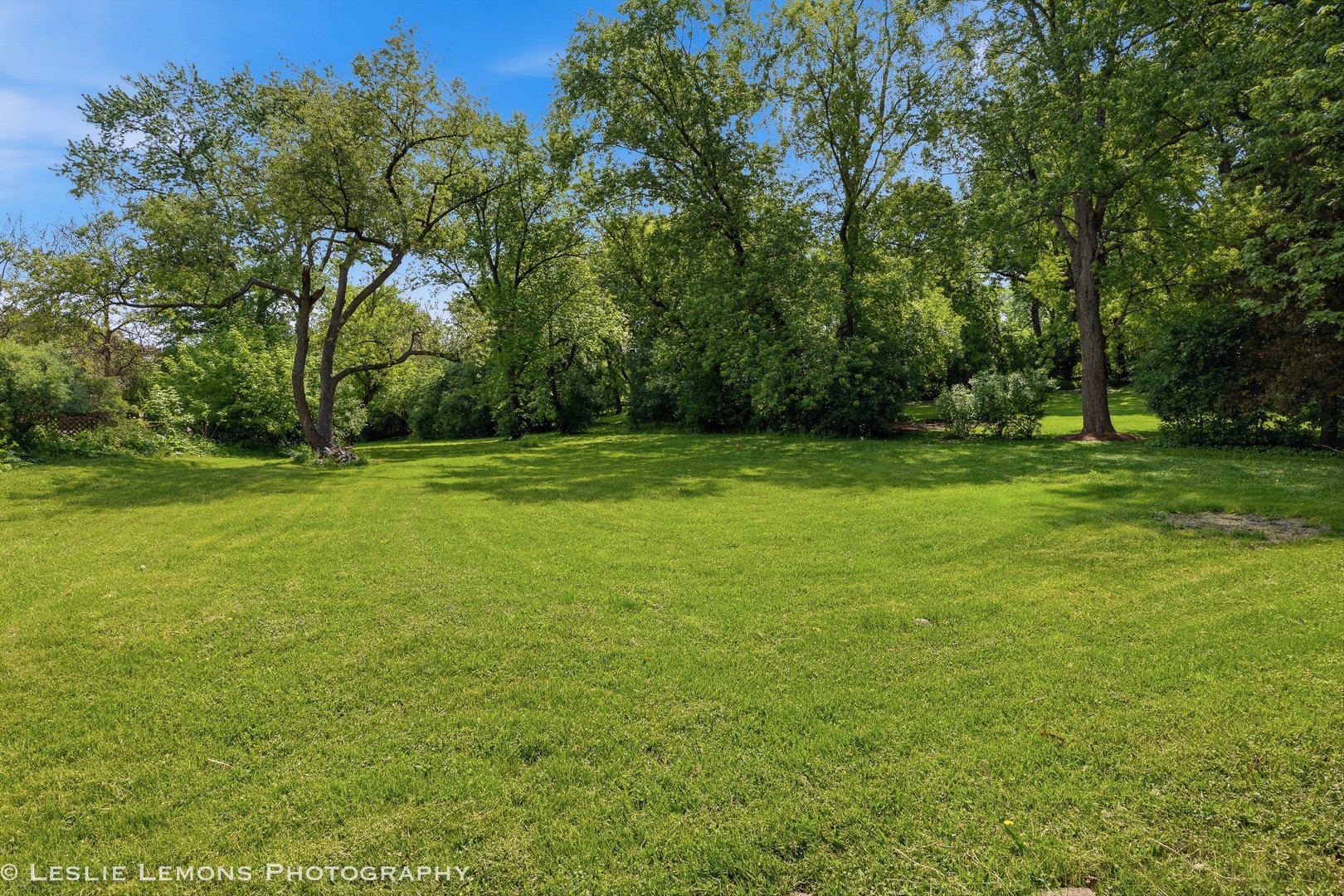 20839 N Cumnor Avenue, Barrington, IL 60010