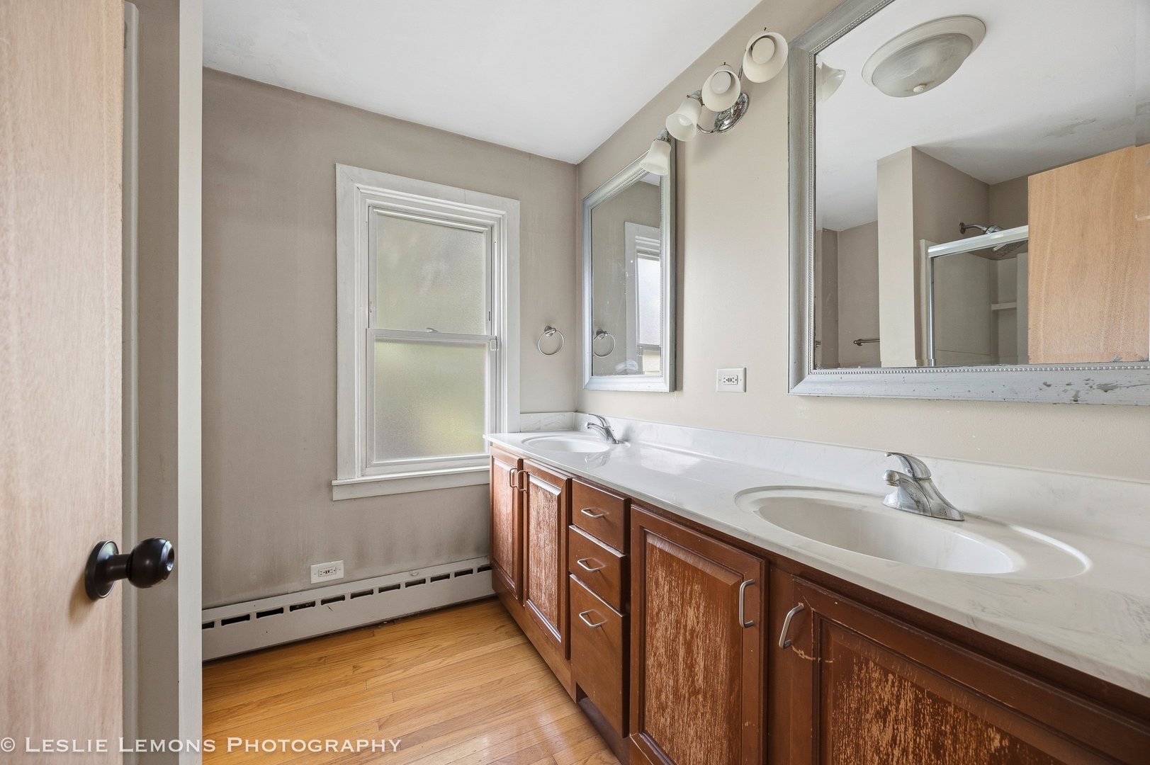20839 N Cumnor Avenue, Barrington, IL 60010