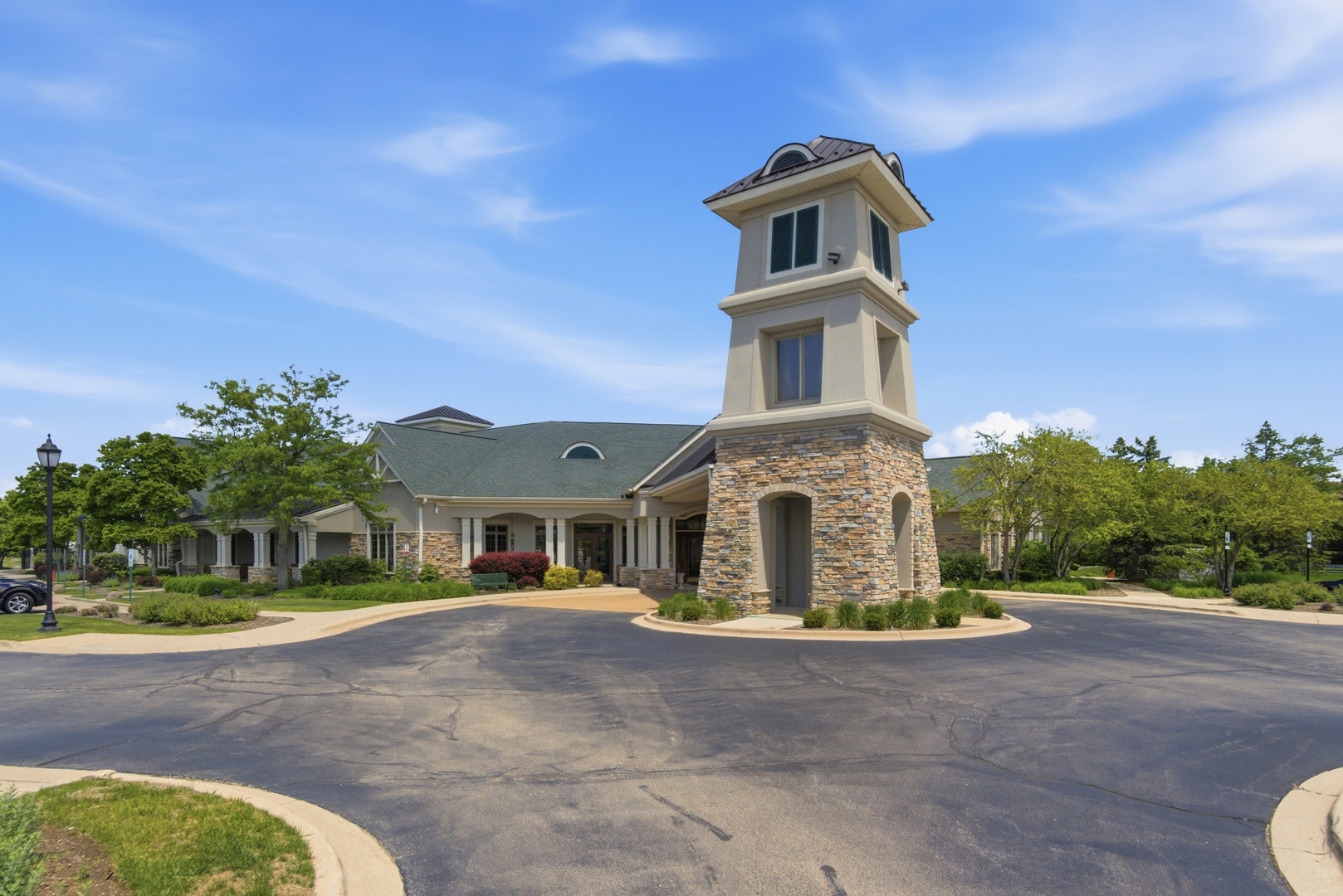 672 Cadillac Circle, Romeoville, IL 60446