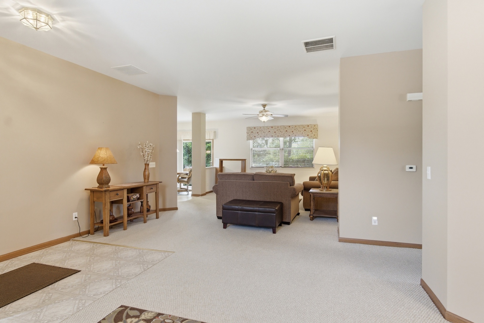 672 Cadillac Circle, Romeoville, IL 60446