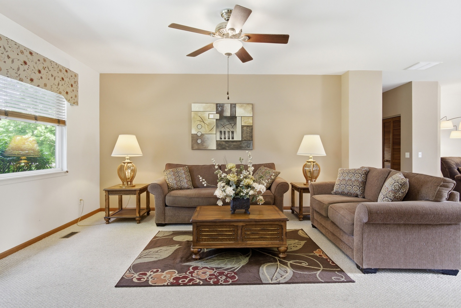 672 Cadillac Circle, Romeoville, IL 60446