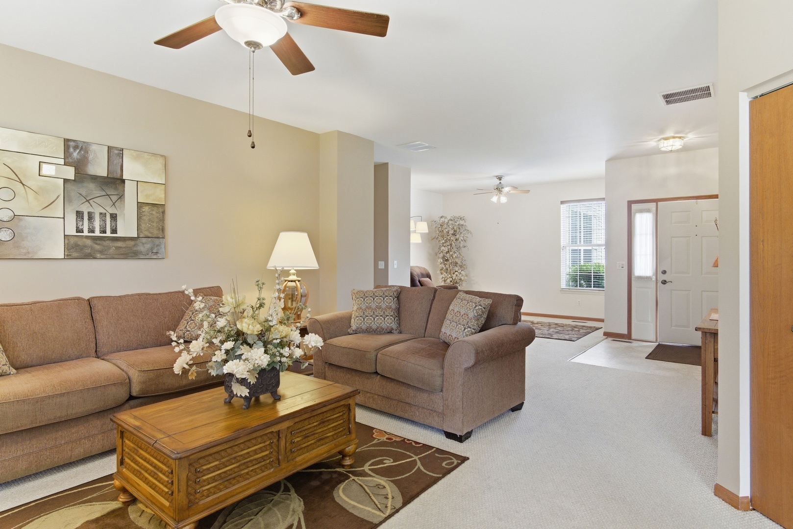 672 Cadillac Circle, Romeoville, IL 60446