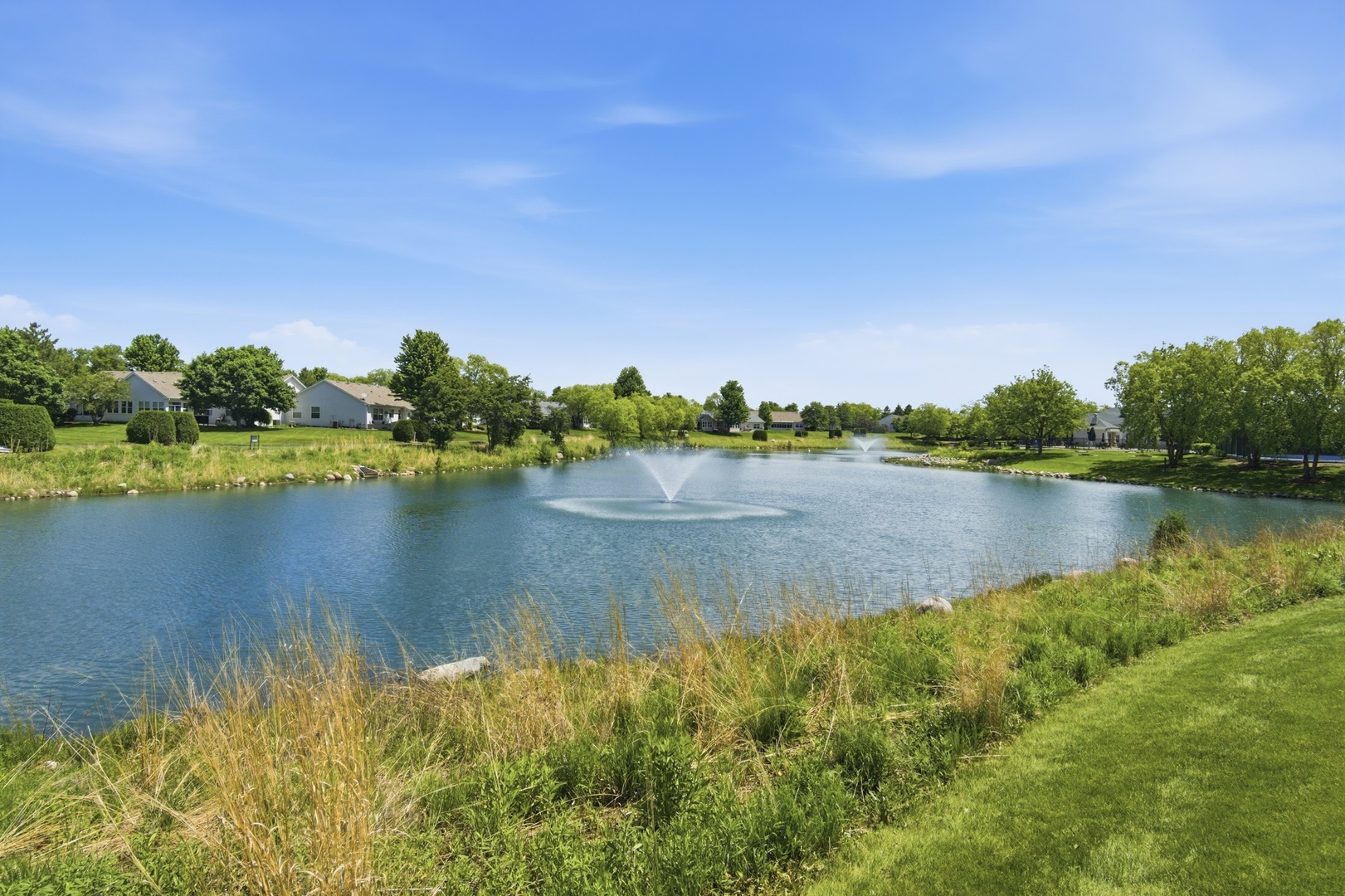 672 Cadillac Circle, Romeoville, IL 60446
