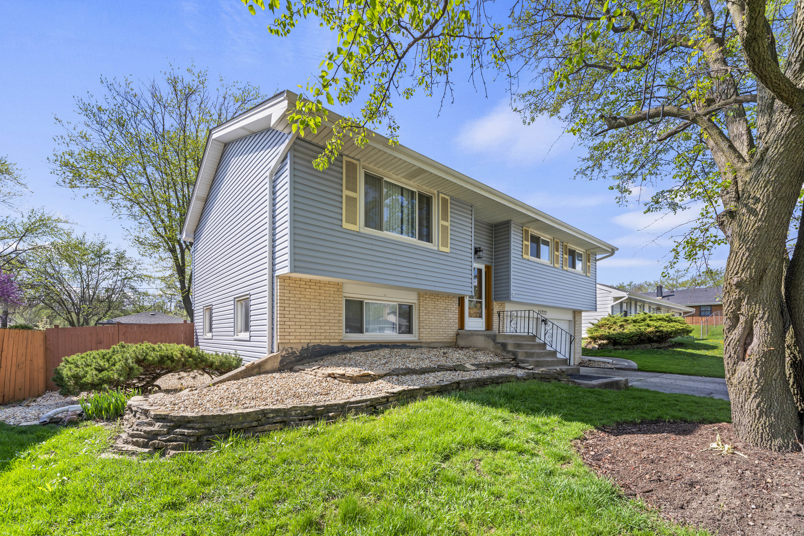 15222 Huntington Court, Orland Park, IL 60462