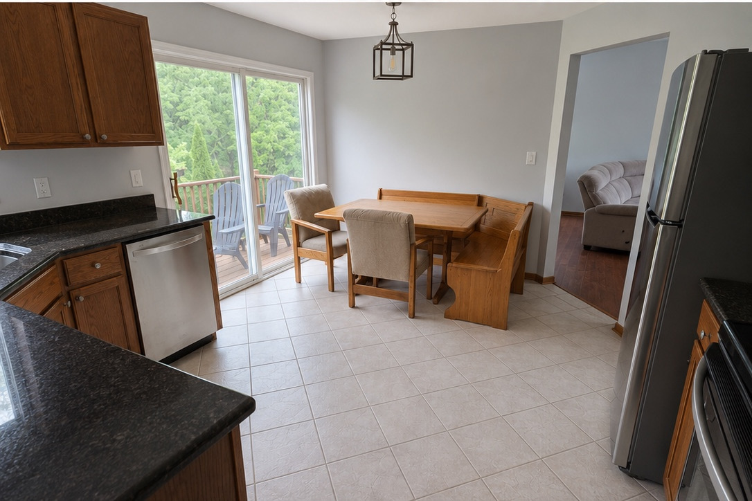 2260 Woodside Drive, Carpentersville, IL 60110