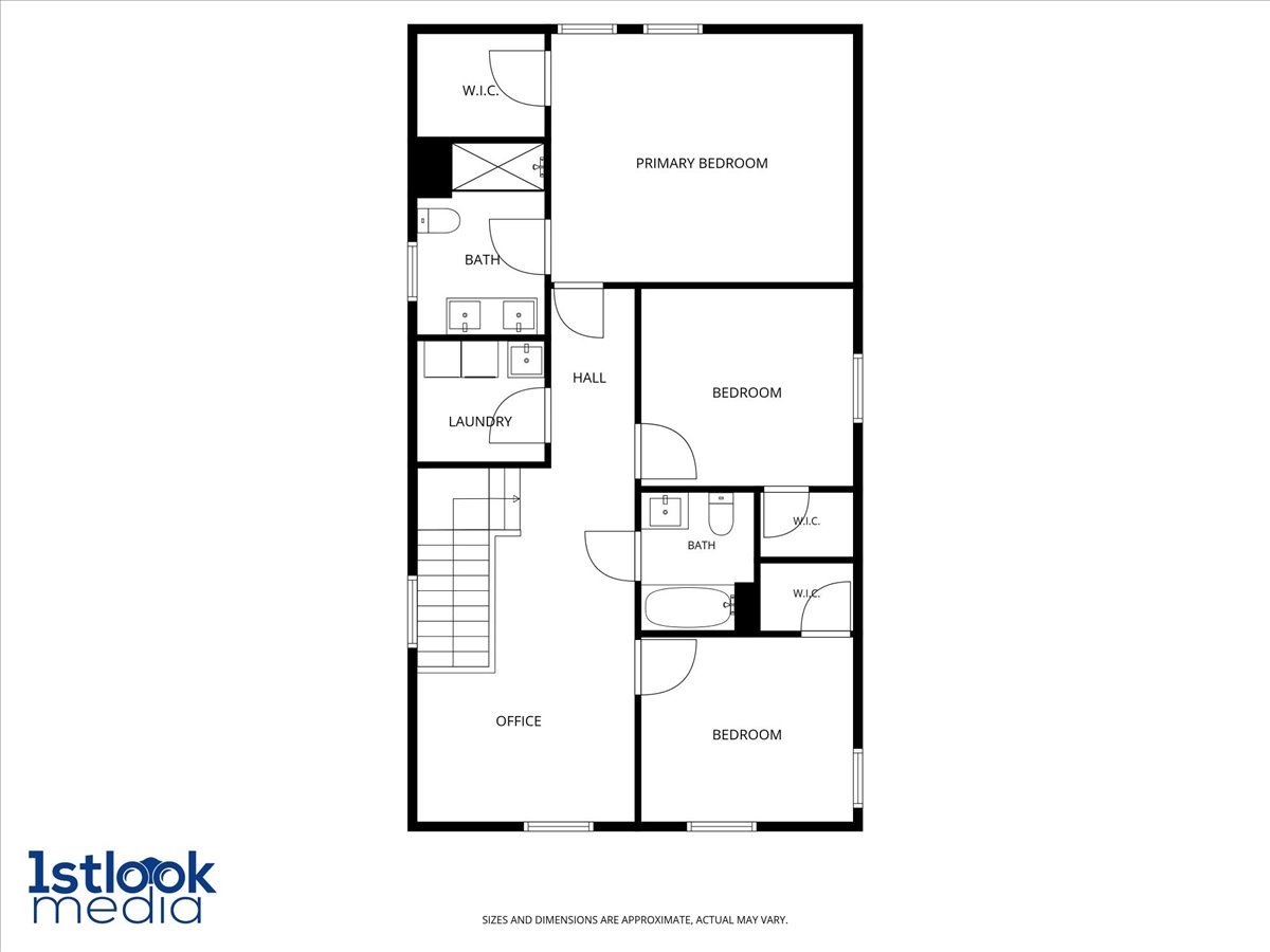 4036 W Warwick Avenue, Chicago, IL 60641
