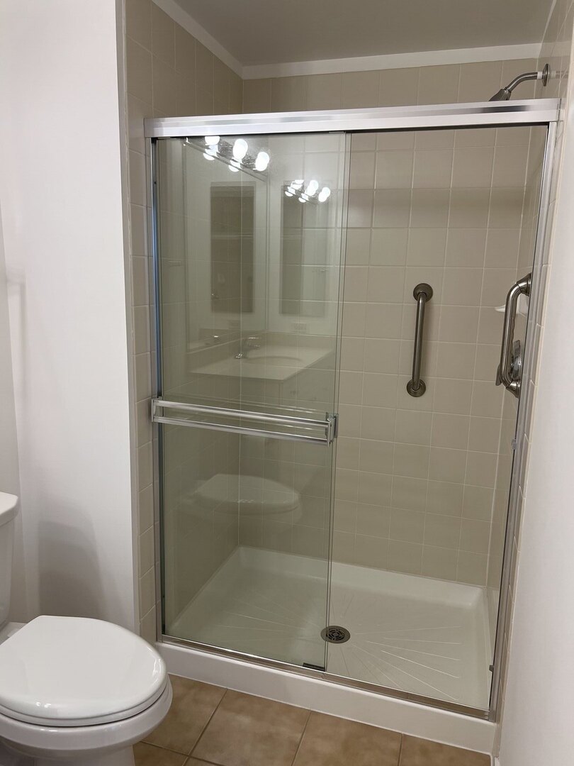 807 DAVIS Street #1307, Evanston, IL 60201