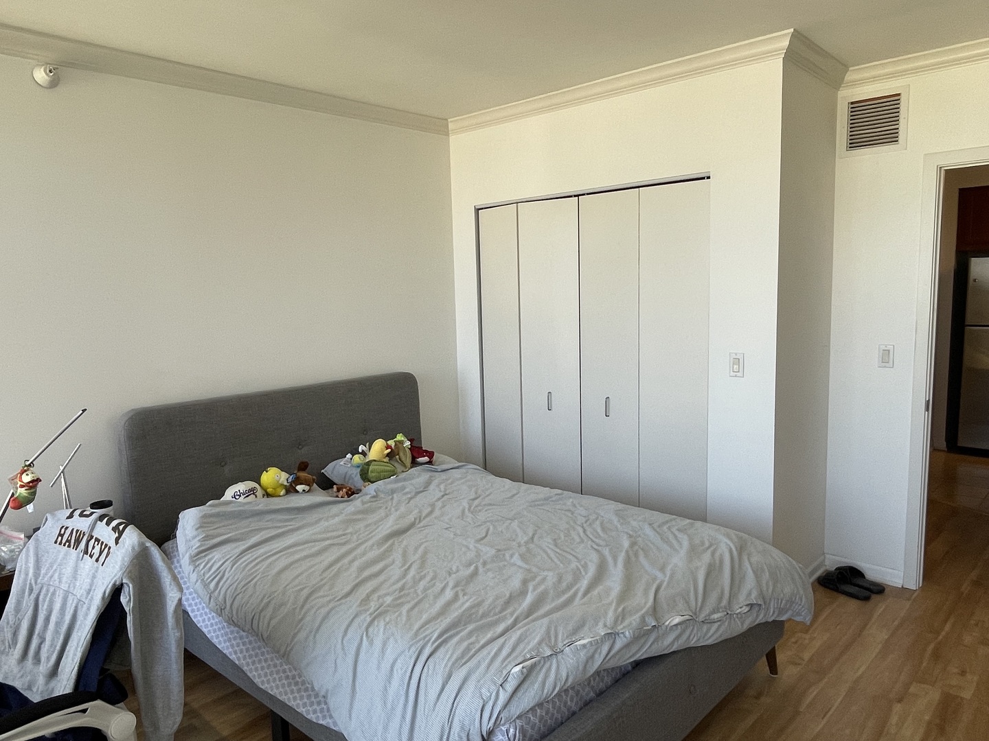 807 DAVIS Street #1307, Evanston, IL 60201