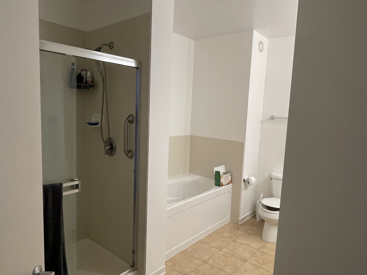 807 DAVIS Street #1307, Evanston, IL 60201