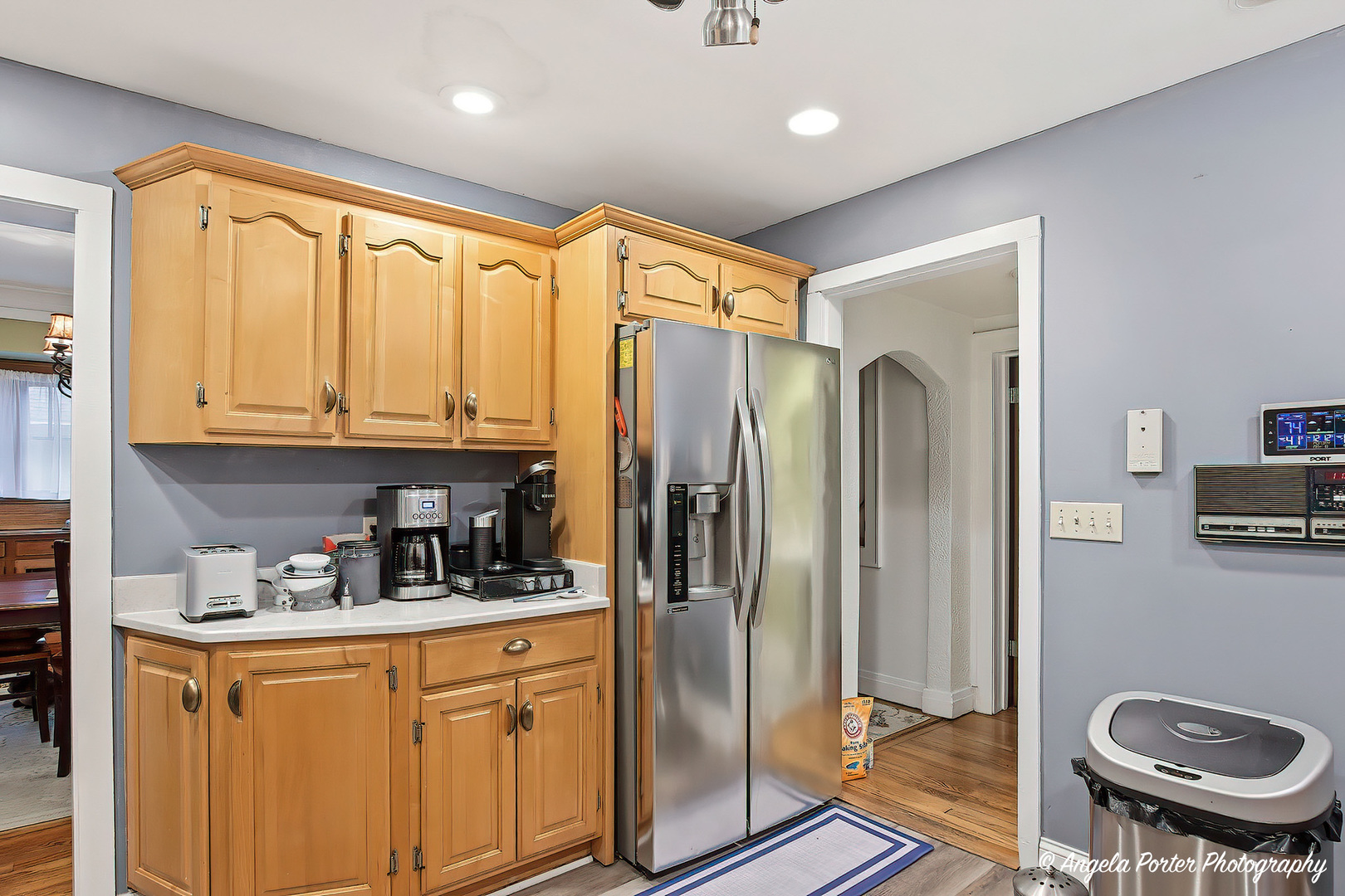 1608 Henry Place, Waukegan, IL 60085