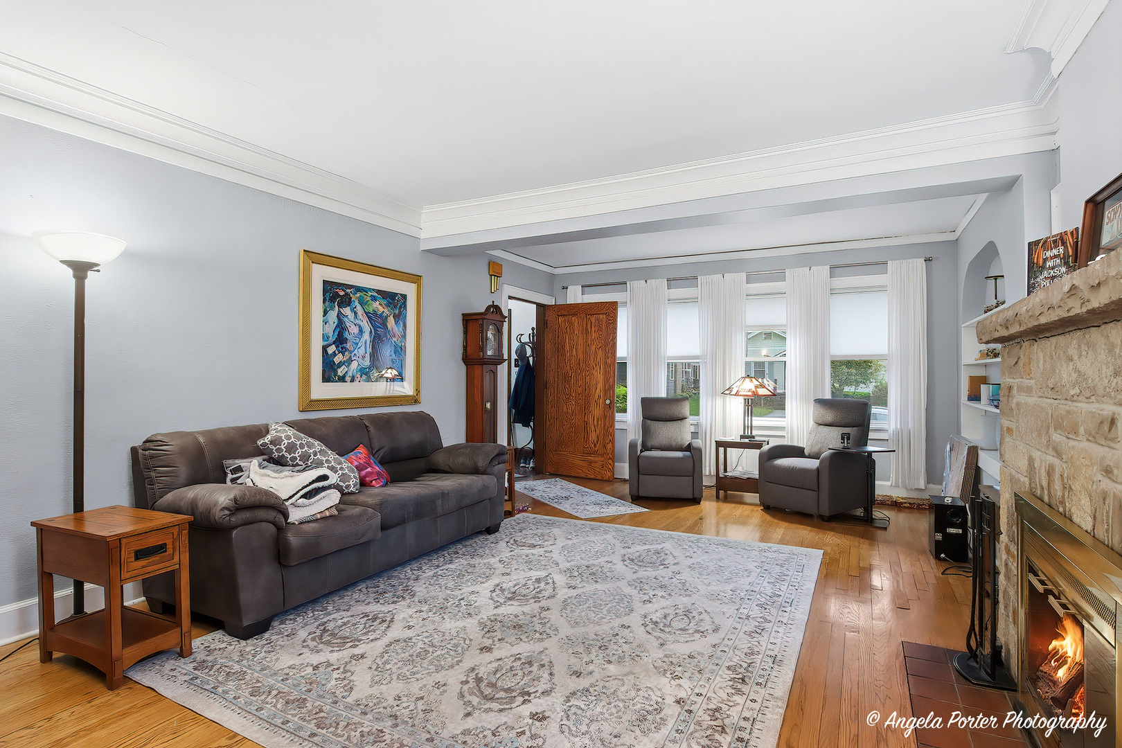 1608 Henry Place, Waukegan, IL 60085
