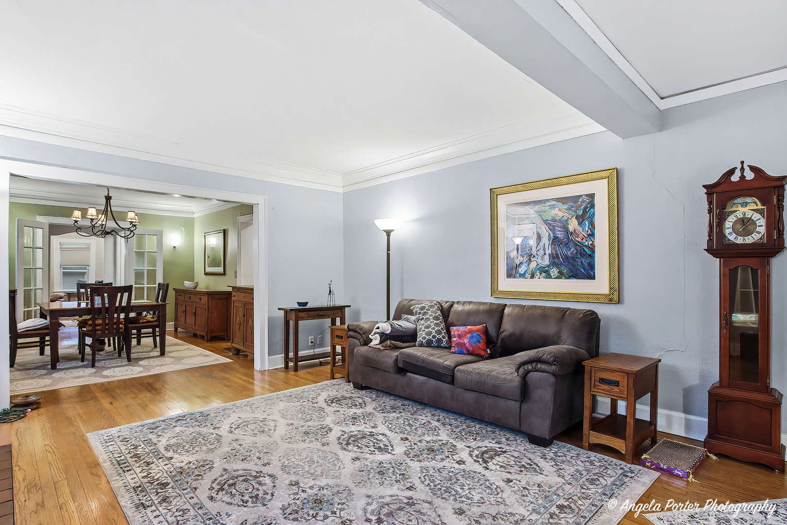 1608 Henry Place, Waukegan, IL 60085