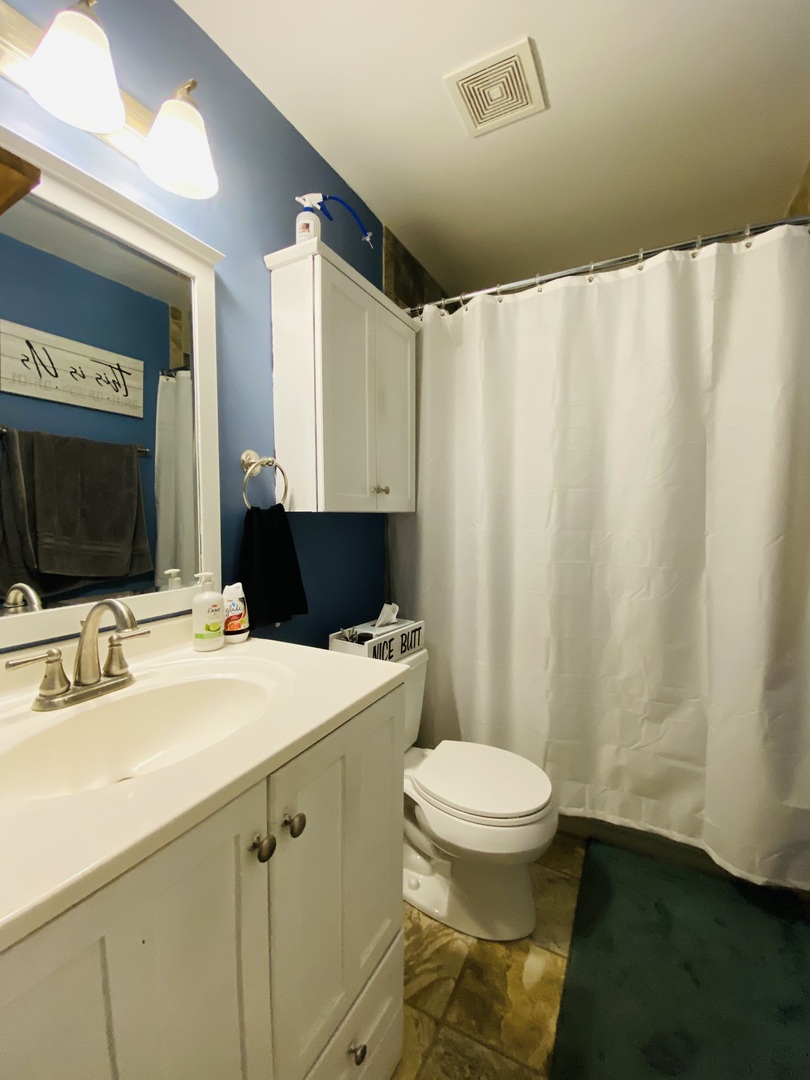 21W581 North Avenue #83, Lombard, IL 60148