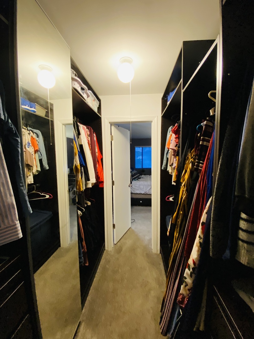 21W581 North Avenue #83, Lombard, IL 60148