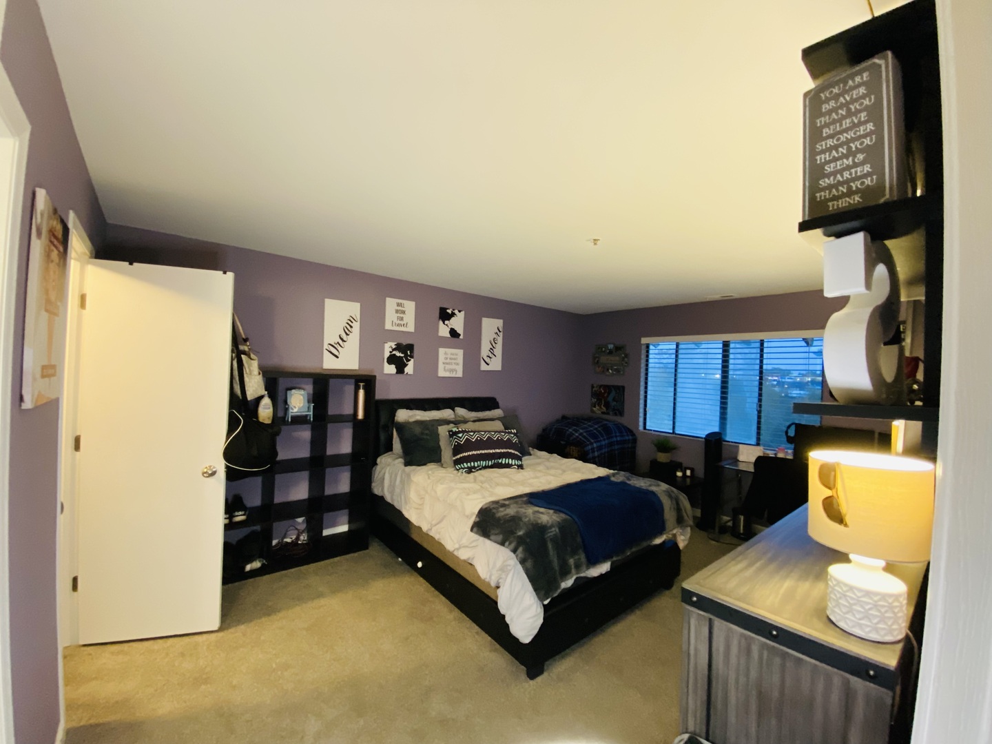 21W581 North Avenue #83, Lombard, IL 60148