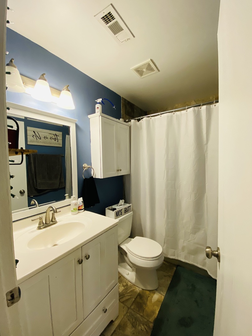 21W581 North Avenue #83, Lombard, IL 60148