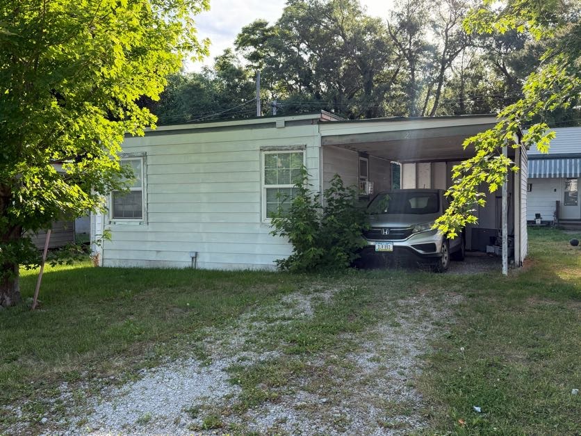 242 46th Street, Moline, IL 61265