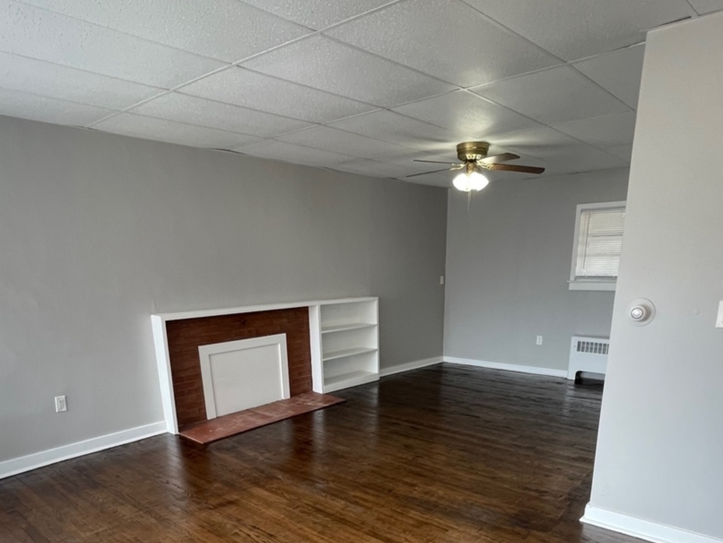 242 46th Street, Moline, IL 61265