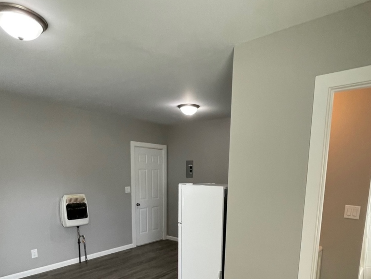 242 46th Street, Moline, IL 61265