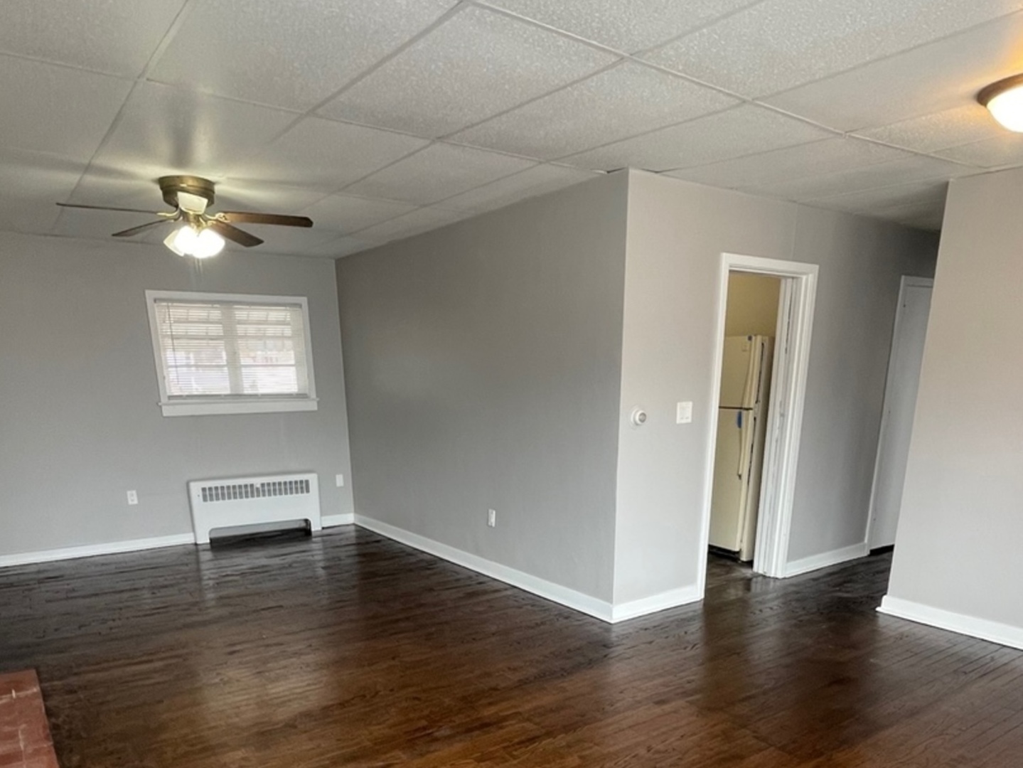 242 46th Street, Moline, IL 61265