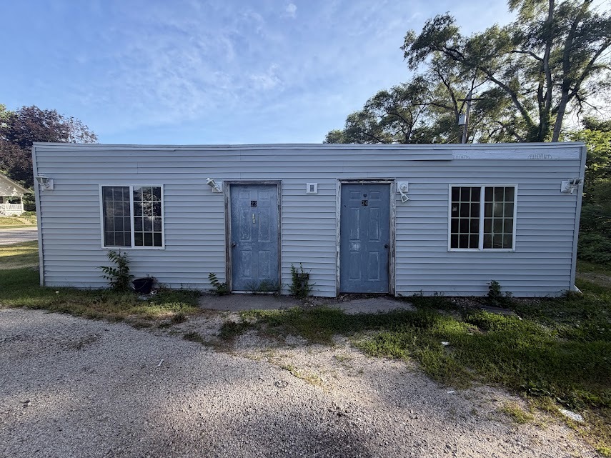 242 46th Street, Moline, IL 61265