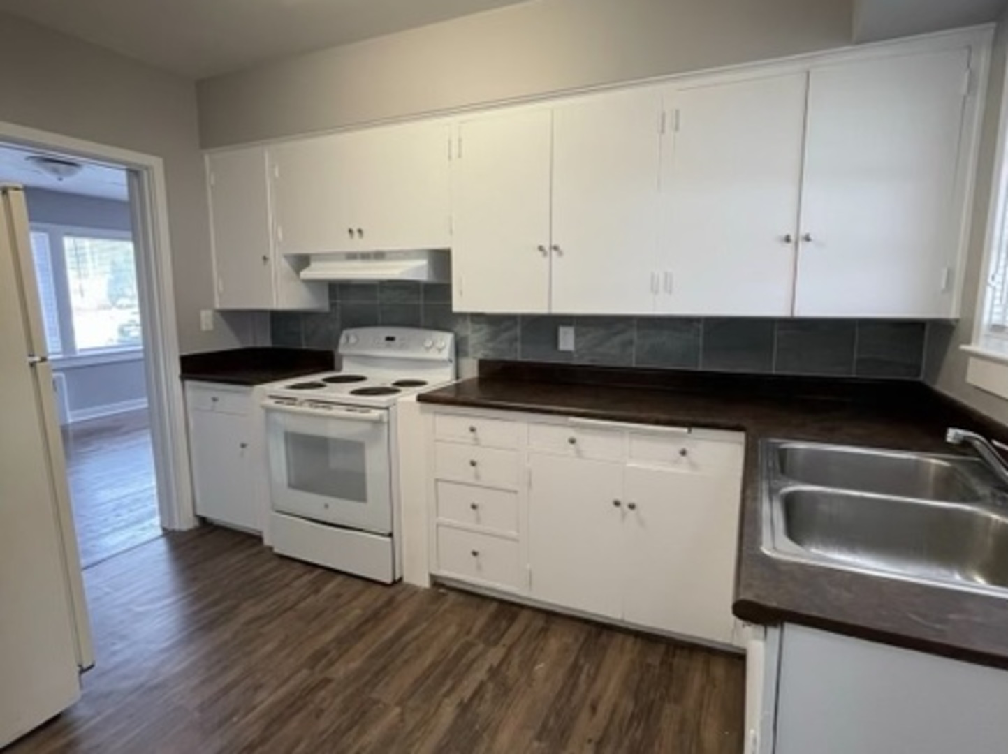242 46th Street, Moline, IL 61265
