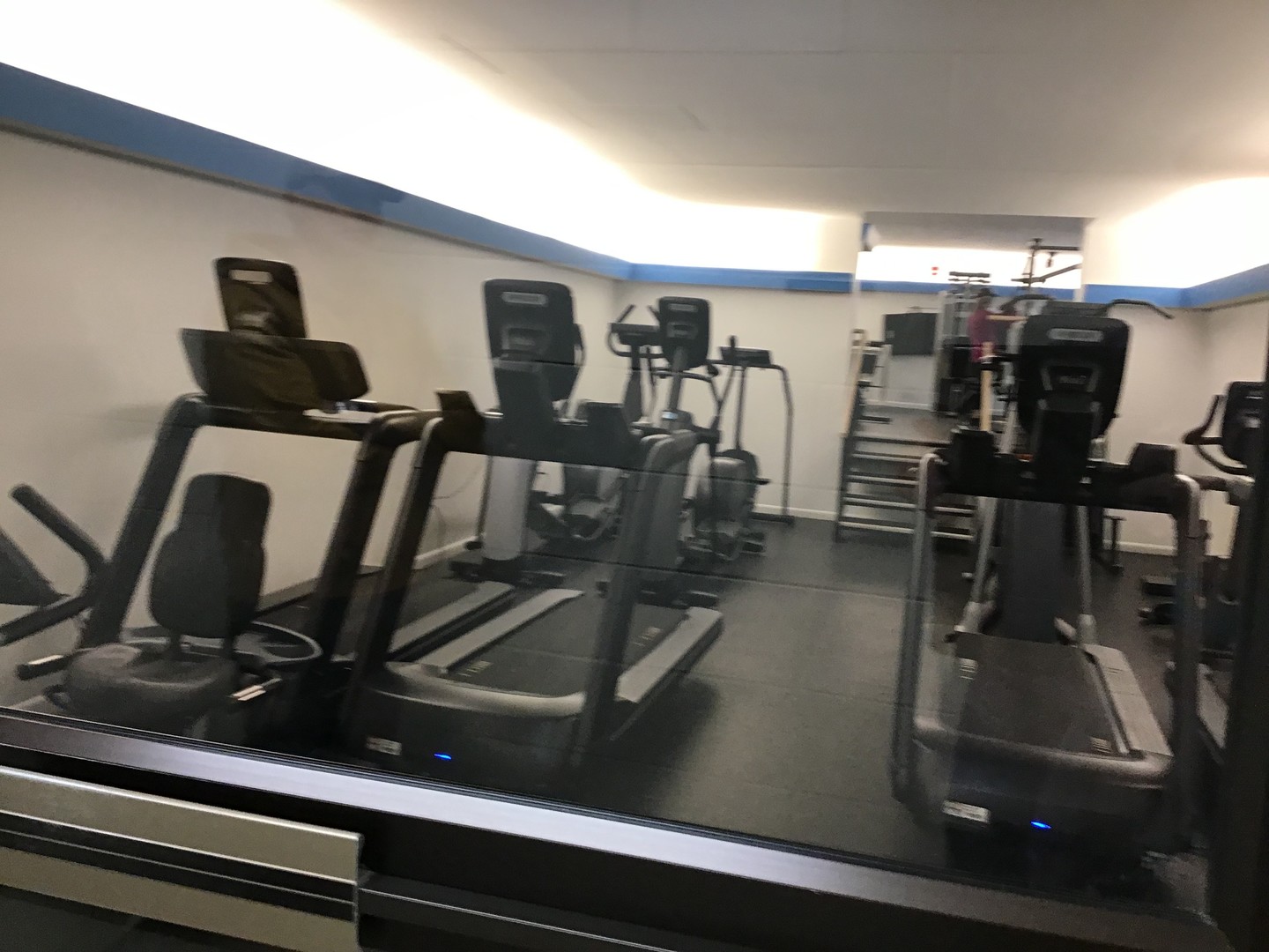 2800 N Lake Shore Drive #2813, Chicago, IL 60657