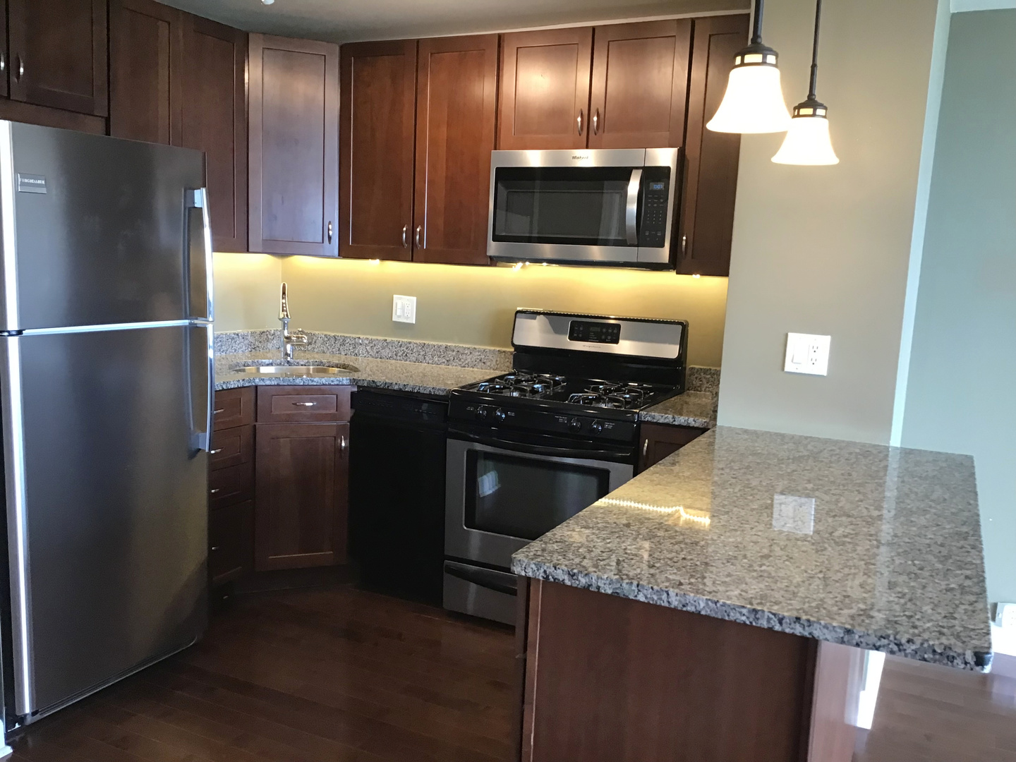 2800 N Lake Shore Drive #2813, Chicago, IL 60657