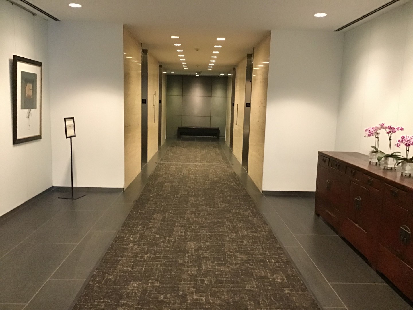 2800 N Lake Shore Drive #2813, Chicago, IL 60657