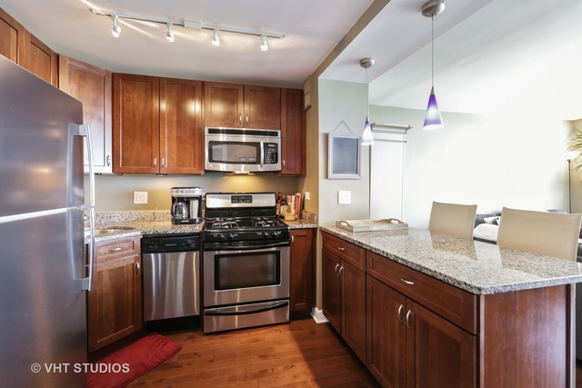 2800 N Lake Shore Drive #2813, Chicago, IL 60657